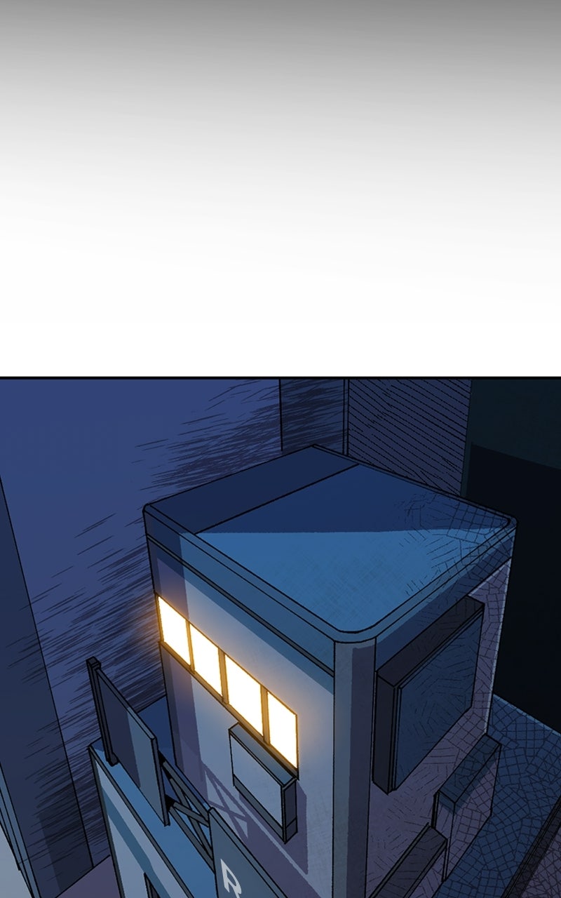 Read REVIVE chapter 7 image 6 on Lezhin