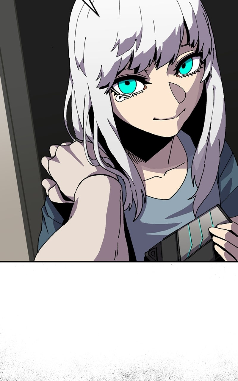 Read REVIVE chapter 7 image 60 on Lezhin