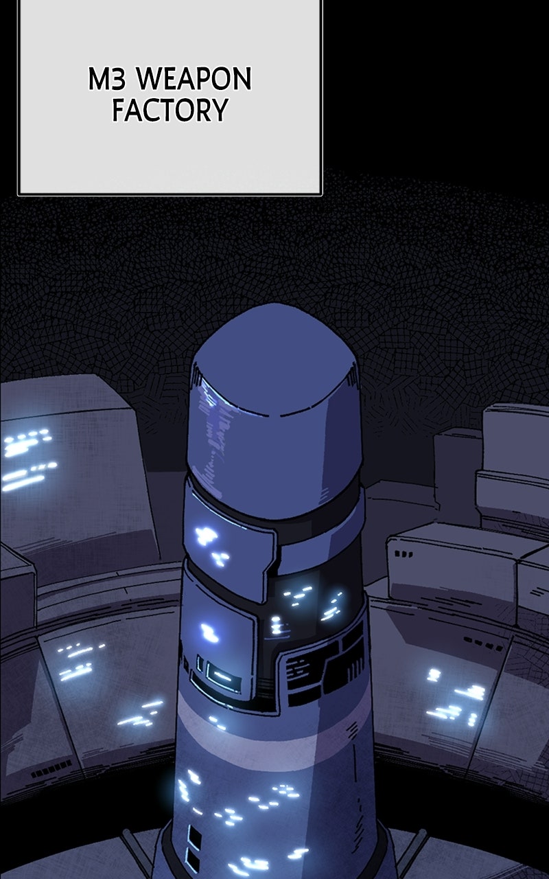 Read REVIVE chapter 7 image 62 on Lezhin