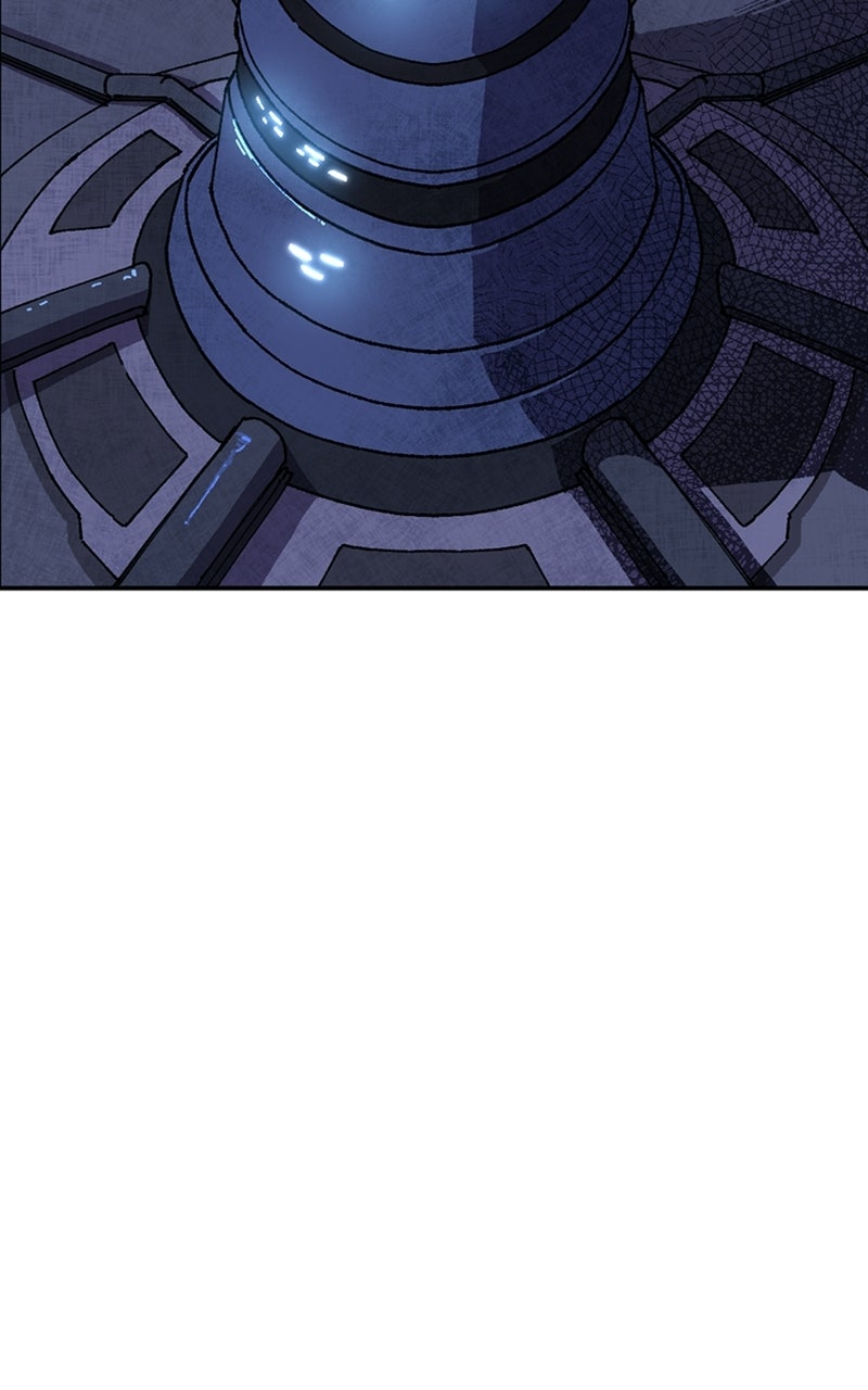 Read REVIVE chapter 7 image 63 on Lezhin