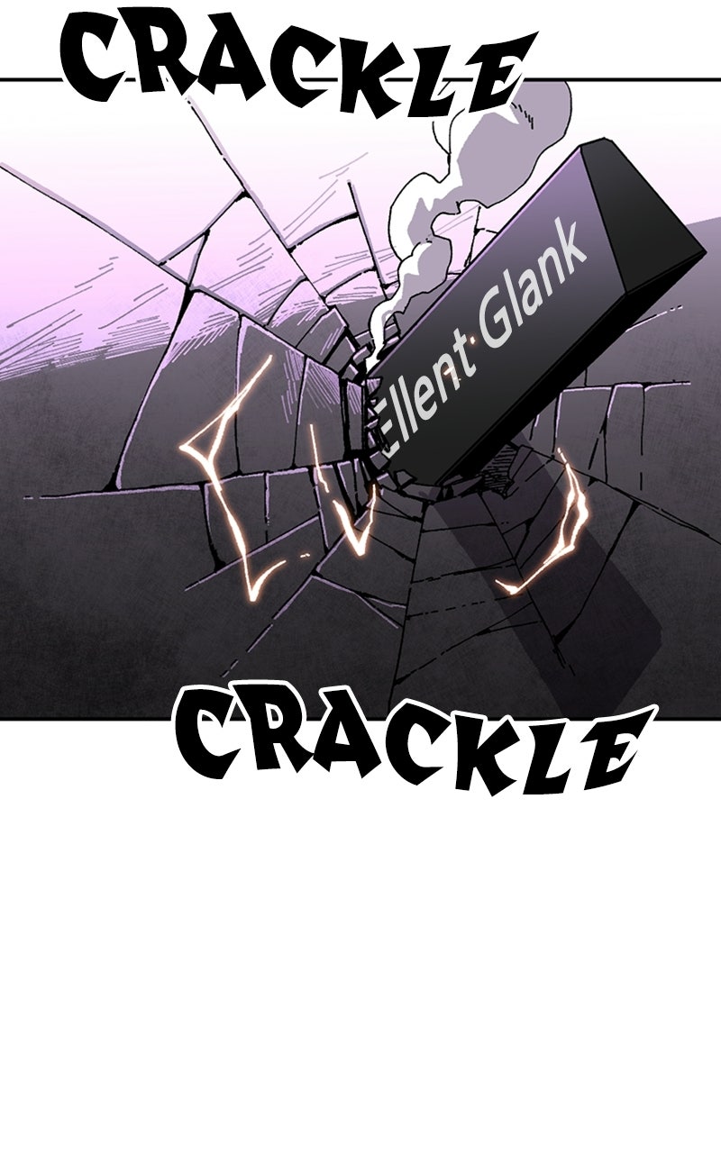 Read REVIVE chapter 7 image 64 on Lezhin