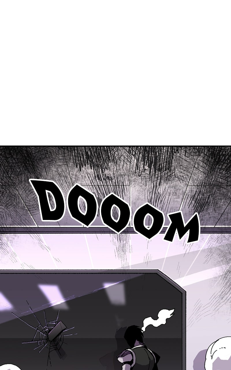 Read REVIVE chapter 7 image 65 on Lezhin