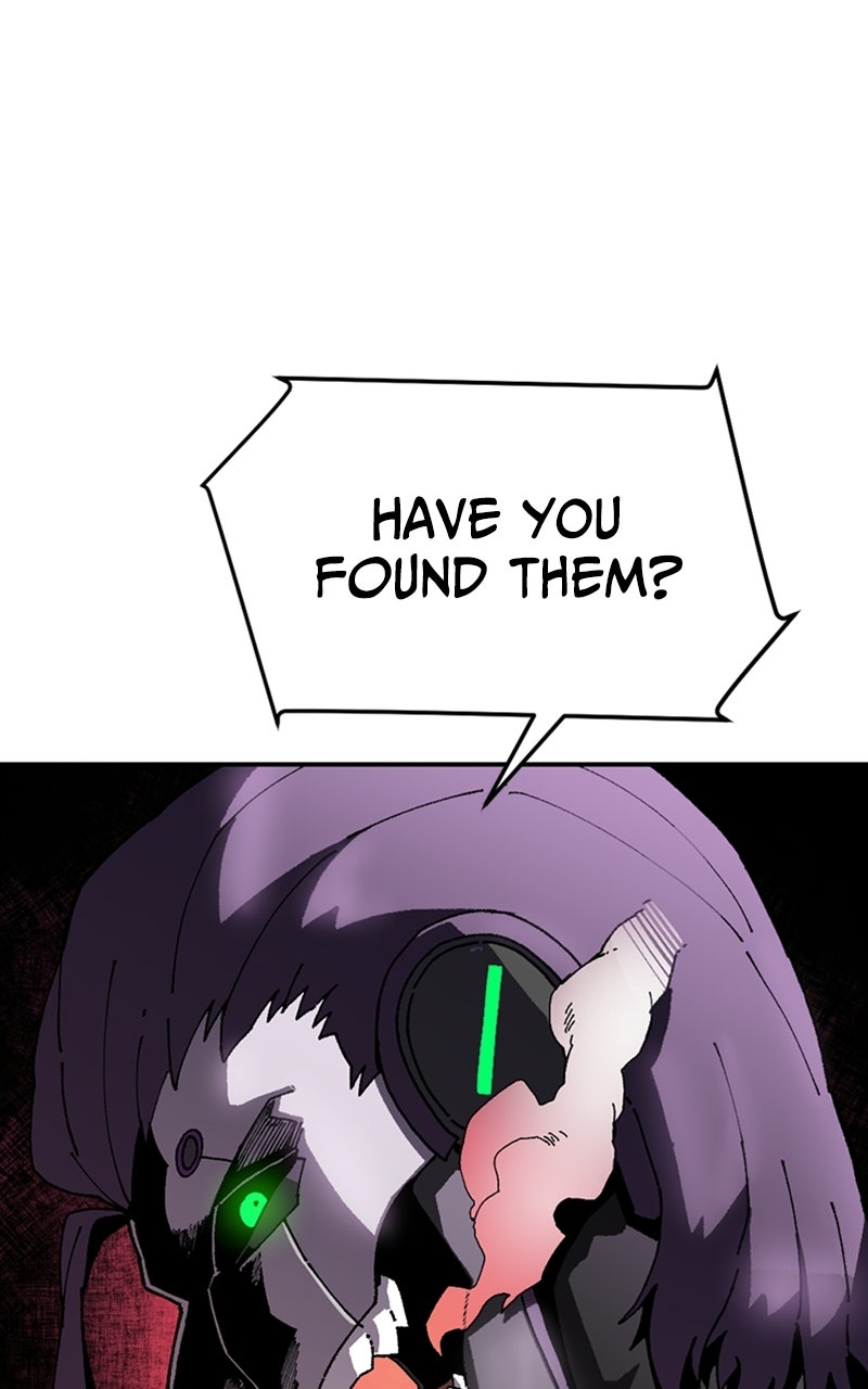 Read REVIVE chapter 7 image 67 on Lezhin