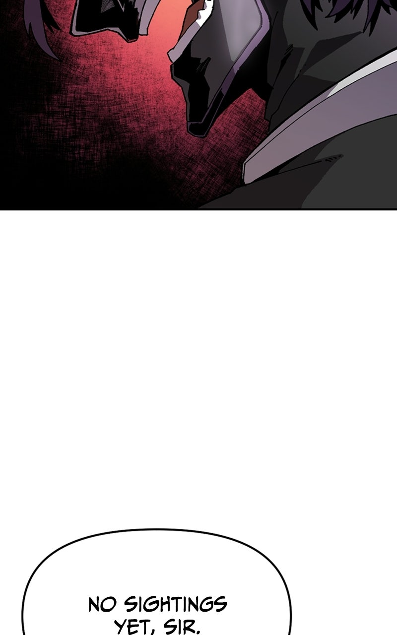 Read REVIVE chapter 7 image 68 on Lezhin