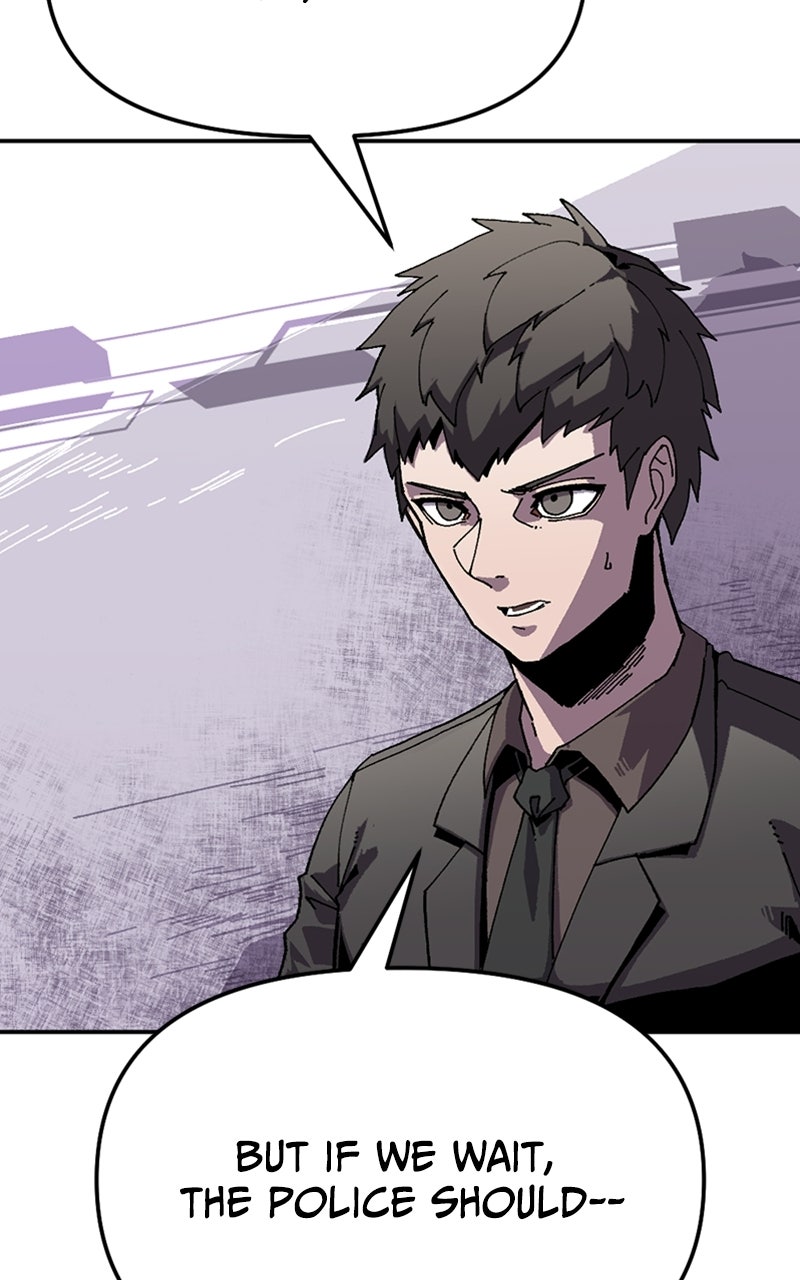 Read REVIVE chapter 7 image 69 on Lezhin