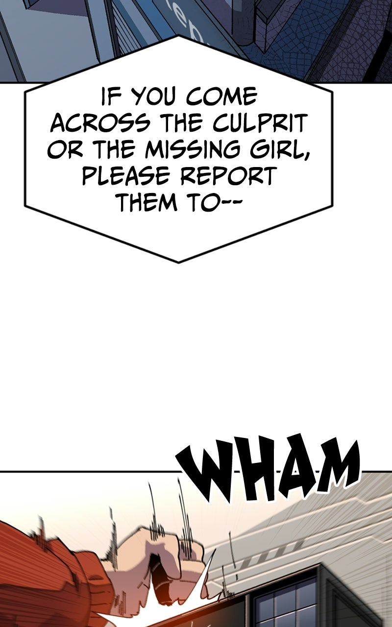 Read REVIVE chapter 7 image 7 on Lezhin