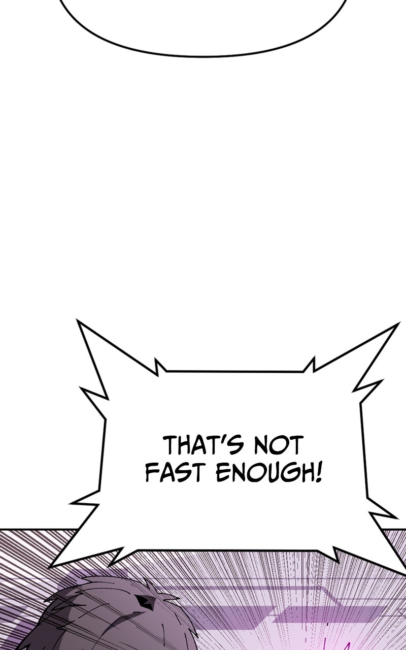 Read REVIVE chapter 7 image 70 on Lezhin