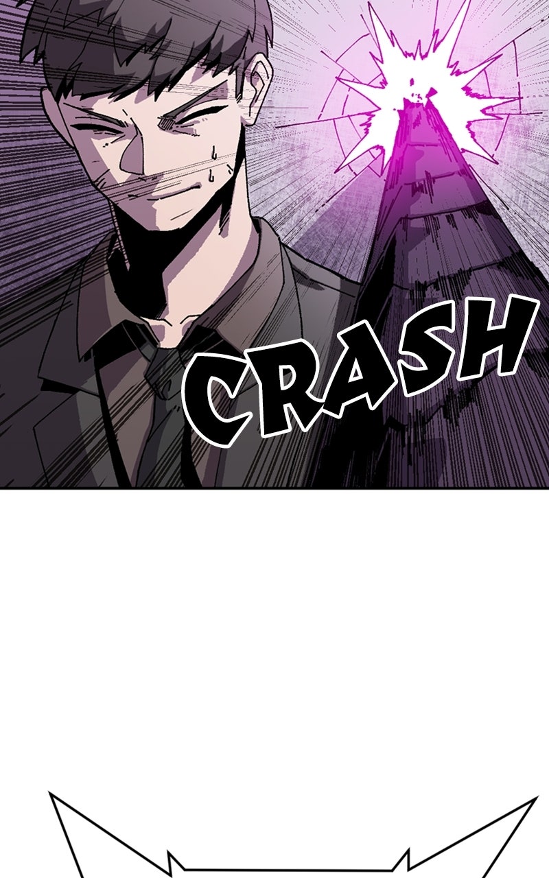 Read REVIVE chapter 7 image 71 on Lezhin