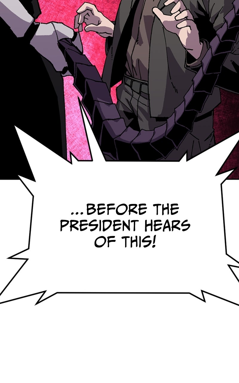 Read REVIVE chapter 7 image 73 on Lezhin