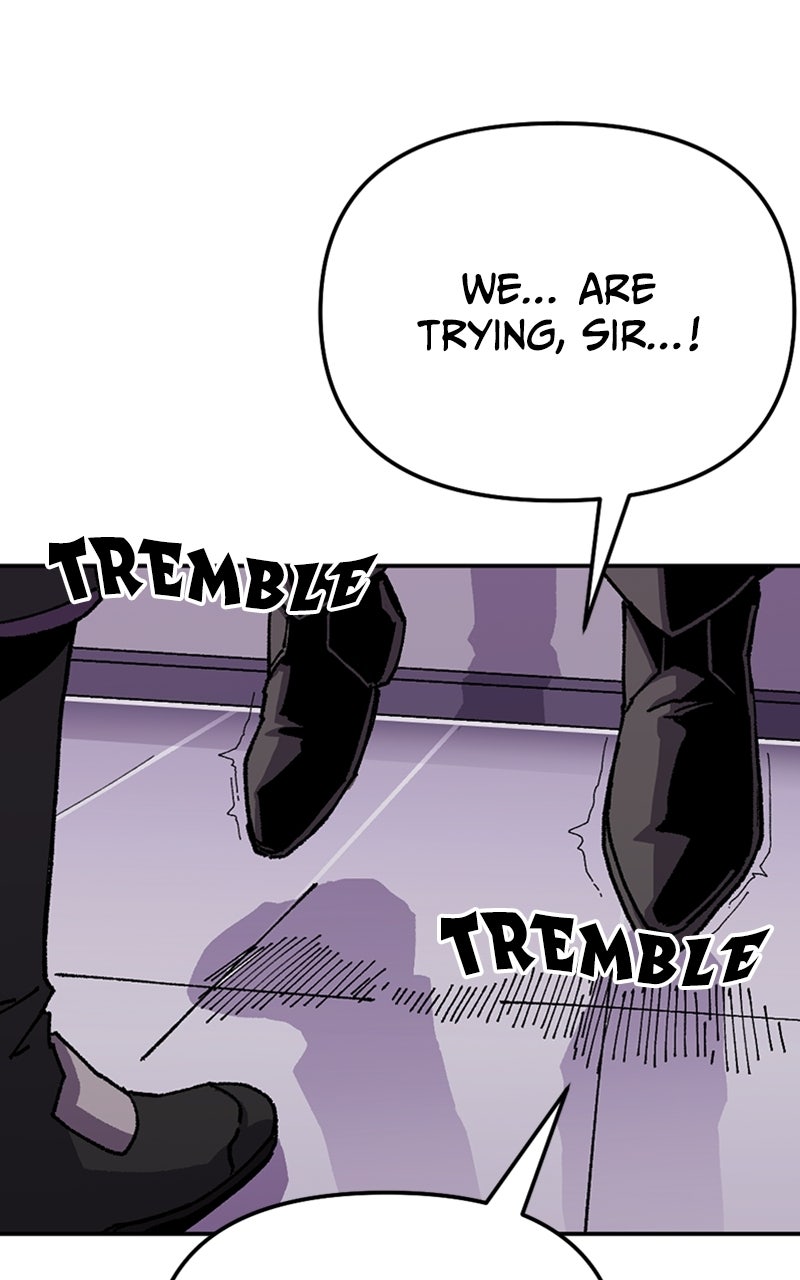 Read REVIVE chapter 7 image 74 on Lezhin