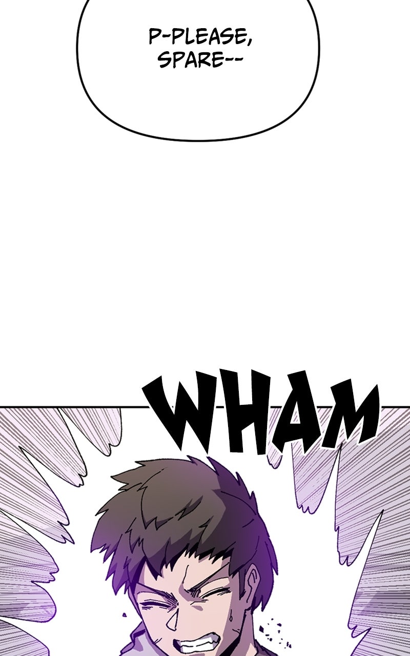 Read REVIVE chapter 7 image 75 on Lezhin
