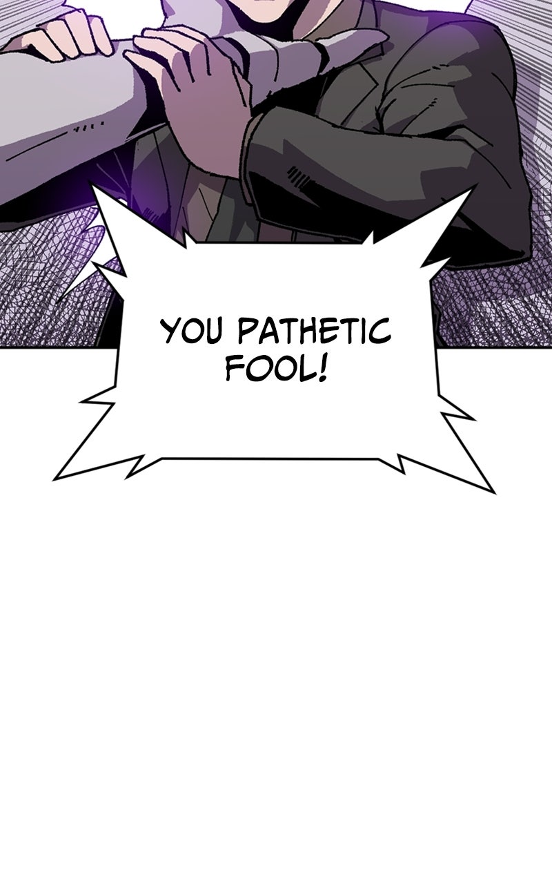 Read REVIVE chapter 7 image 76 on Lezhin