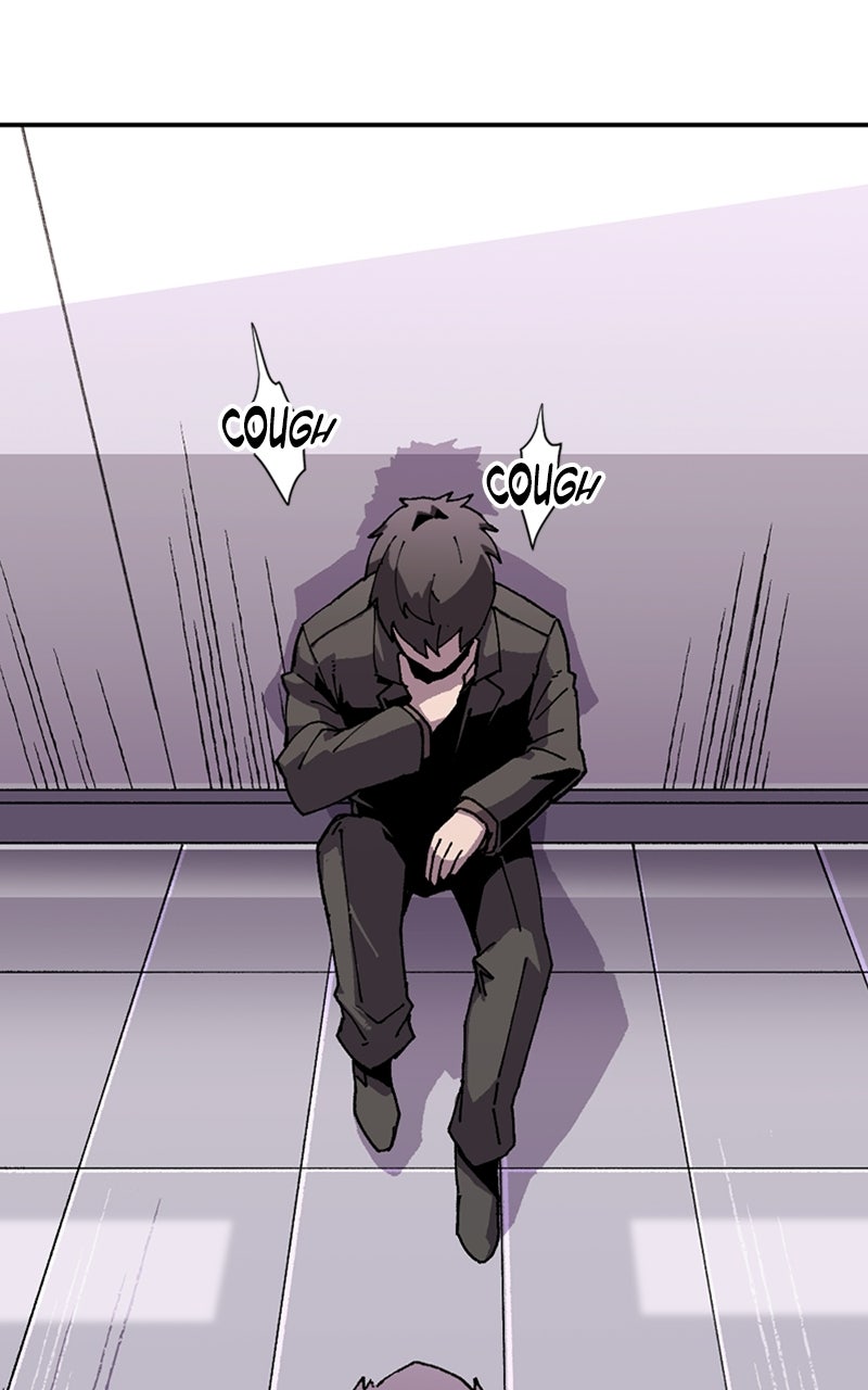 Read REVIVE chapter 7 image 77 on Lezhin