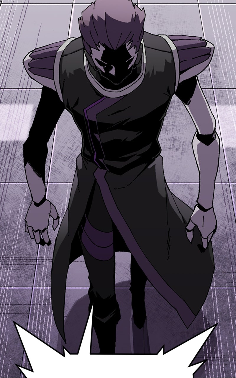 Read REVIVE chapter 7 image 78 on Lezhin