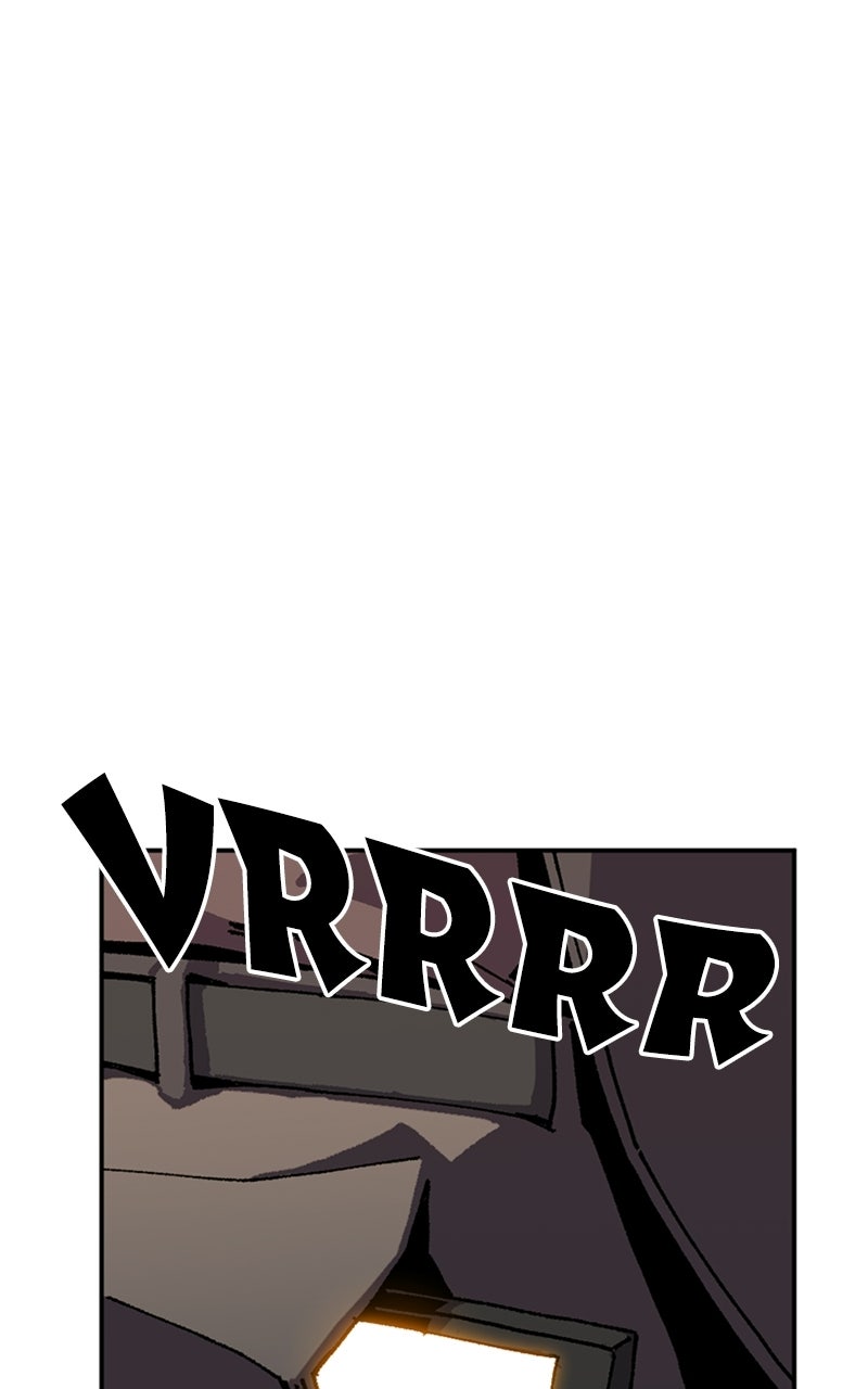 Read REVIVE chapter 7 image 81 on Lezhin