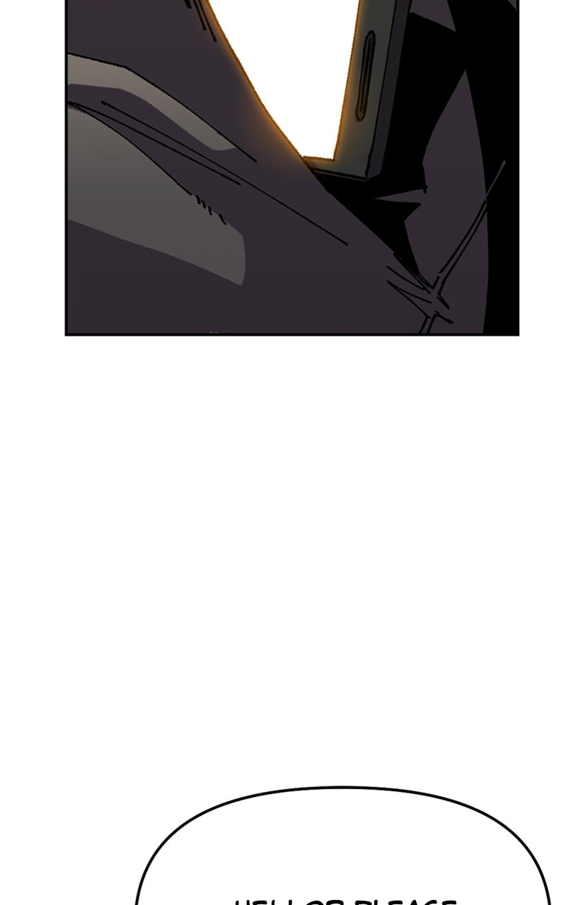 Read REVIVE chapter 7 image 82 on Lezhin