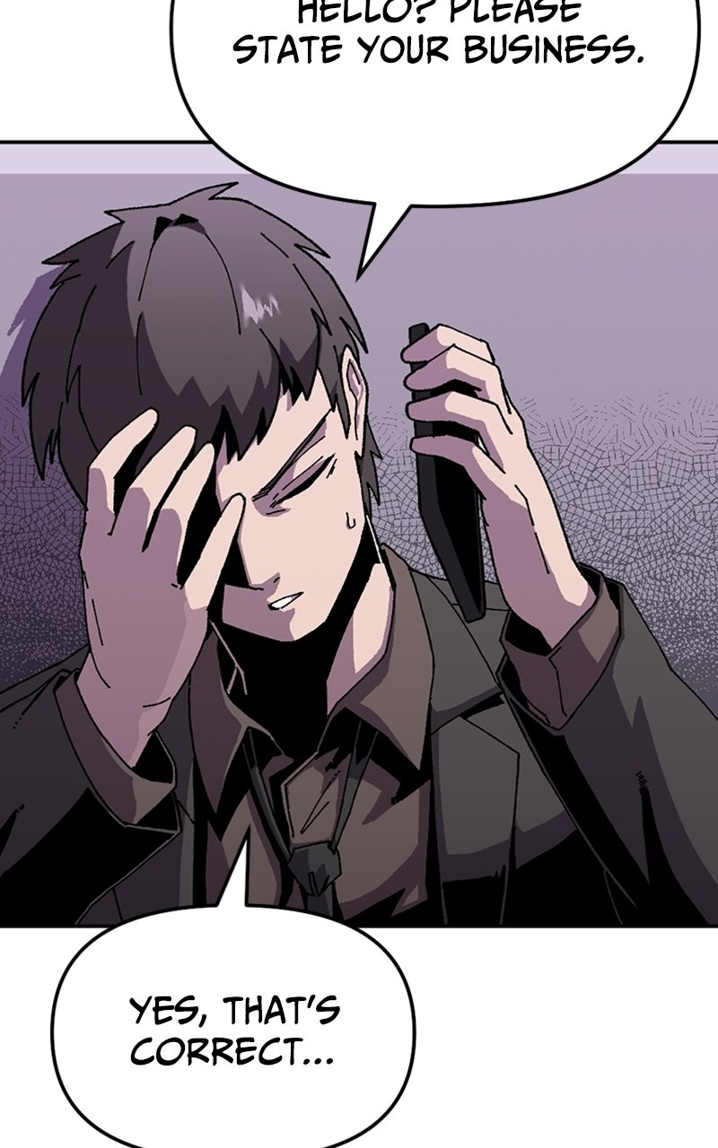Read REVIVE chapter 7 image 83 on Lezhin