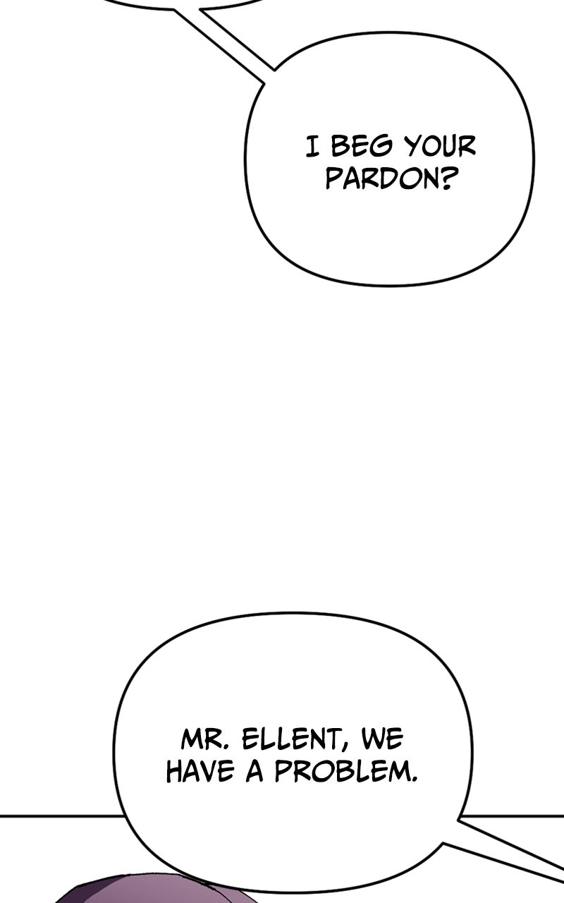 Read REVIVE chapter 7 image 84 on Lezhin