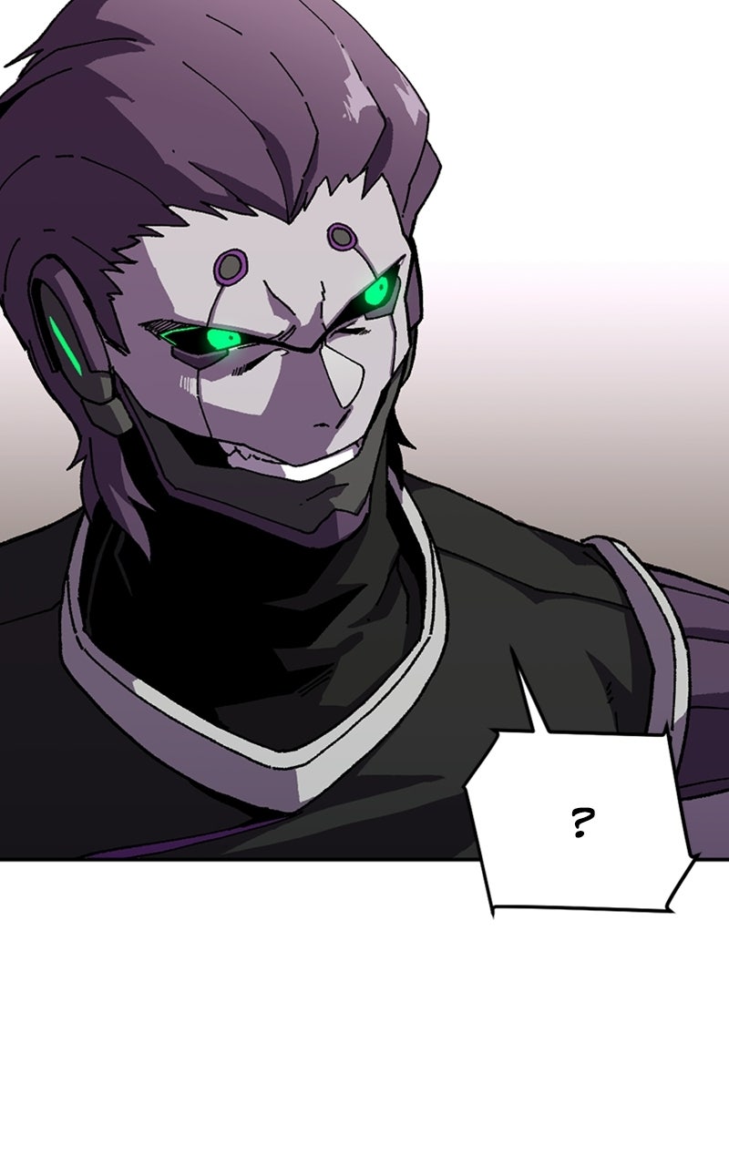 Read REVIVE chapter 7 image 85 on Lezhin