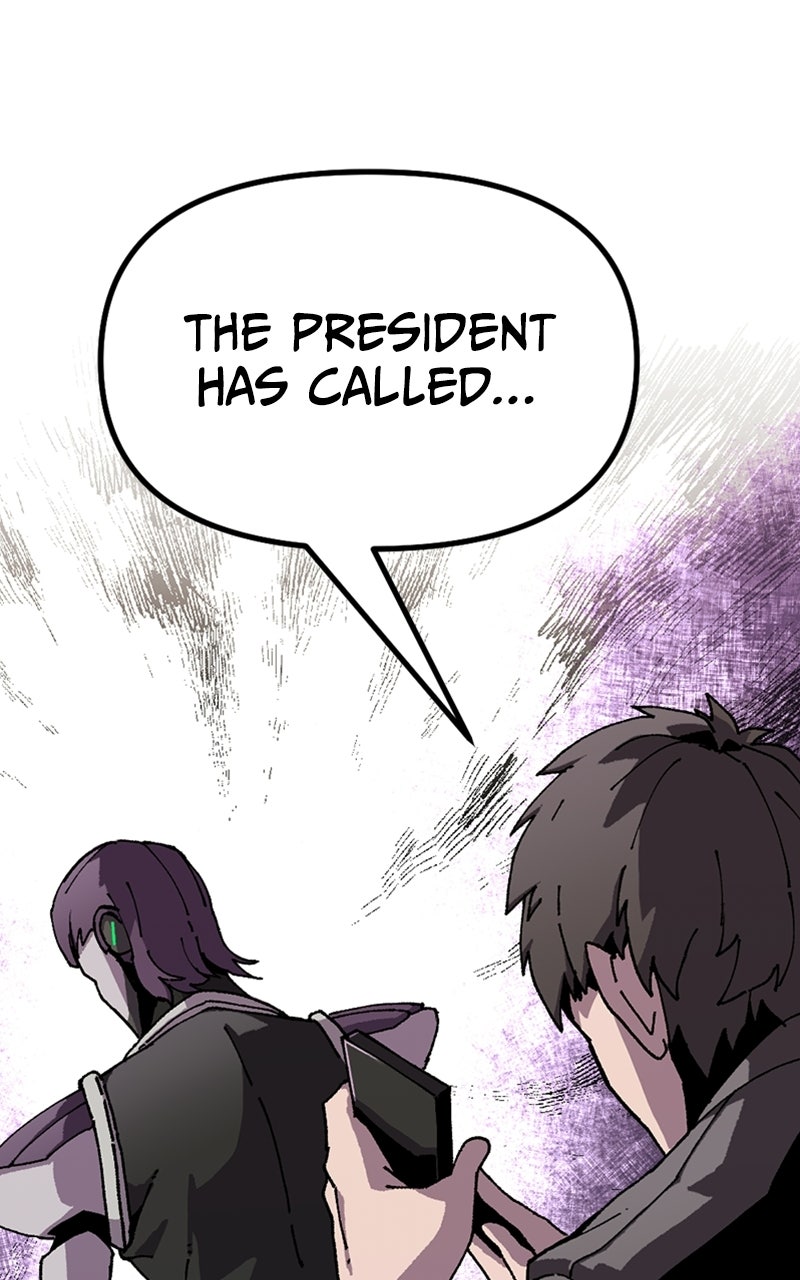 Read REVIVE chapter 7 image 86 on Lezhin