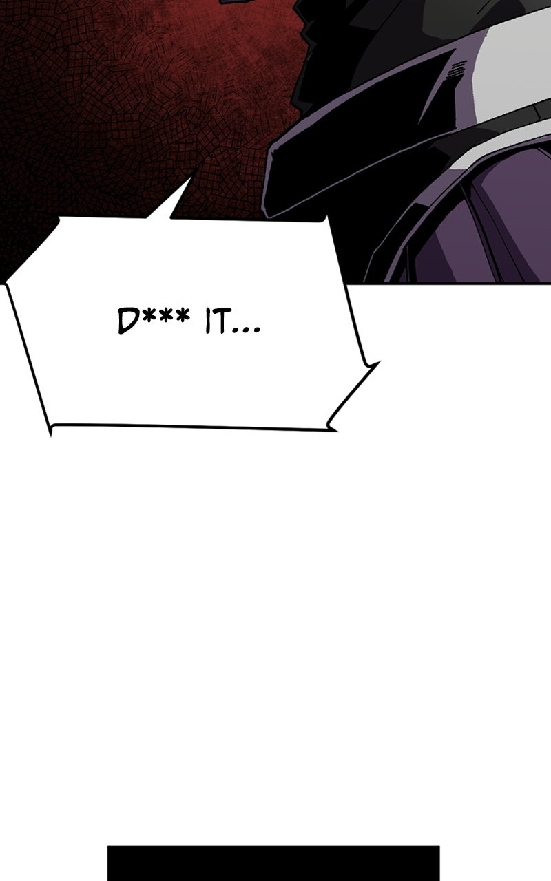 Read REVIVE chapter 7 image 89 on Lezhin