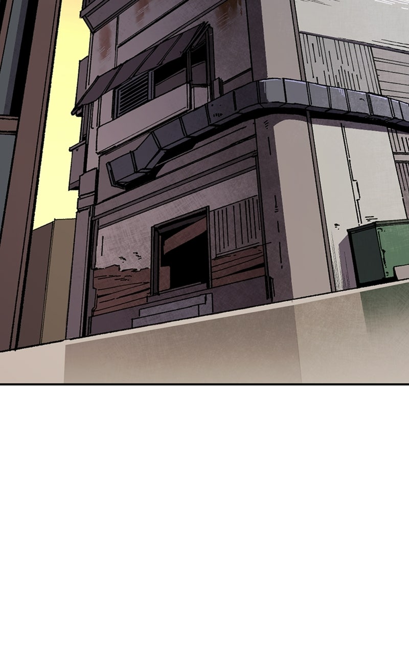 Read REVIVE chapter 7 image 91 on Lezhin