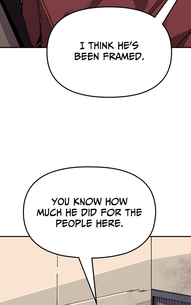 Read REVIVE chapter 7 image 93 on Lezhin