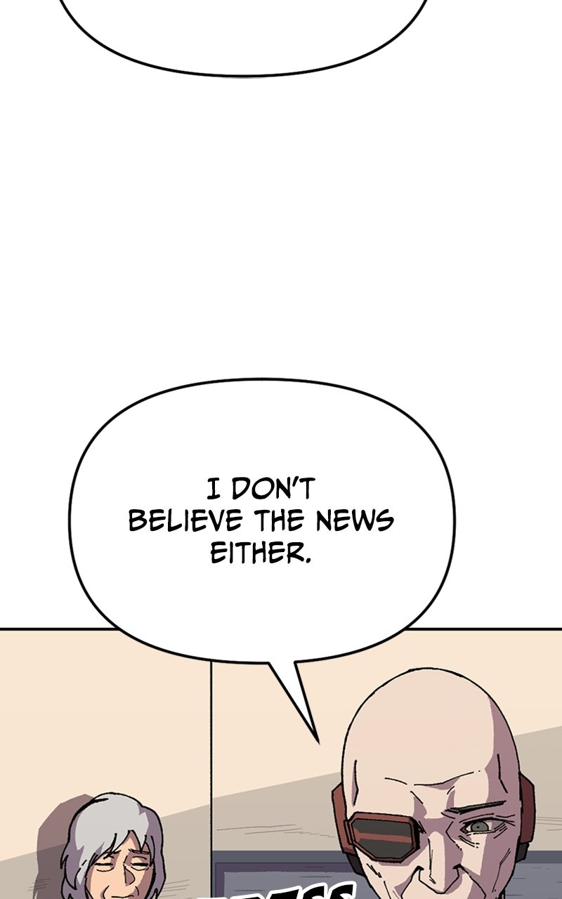 Read REVIVE chapter 7 image 95 on Lezhin