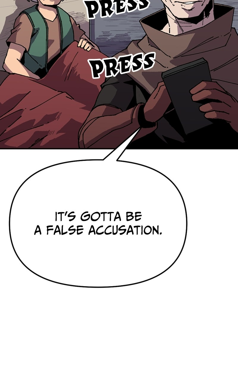 Read REVIVE chapter 7 image 96 on Lezhin