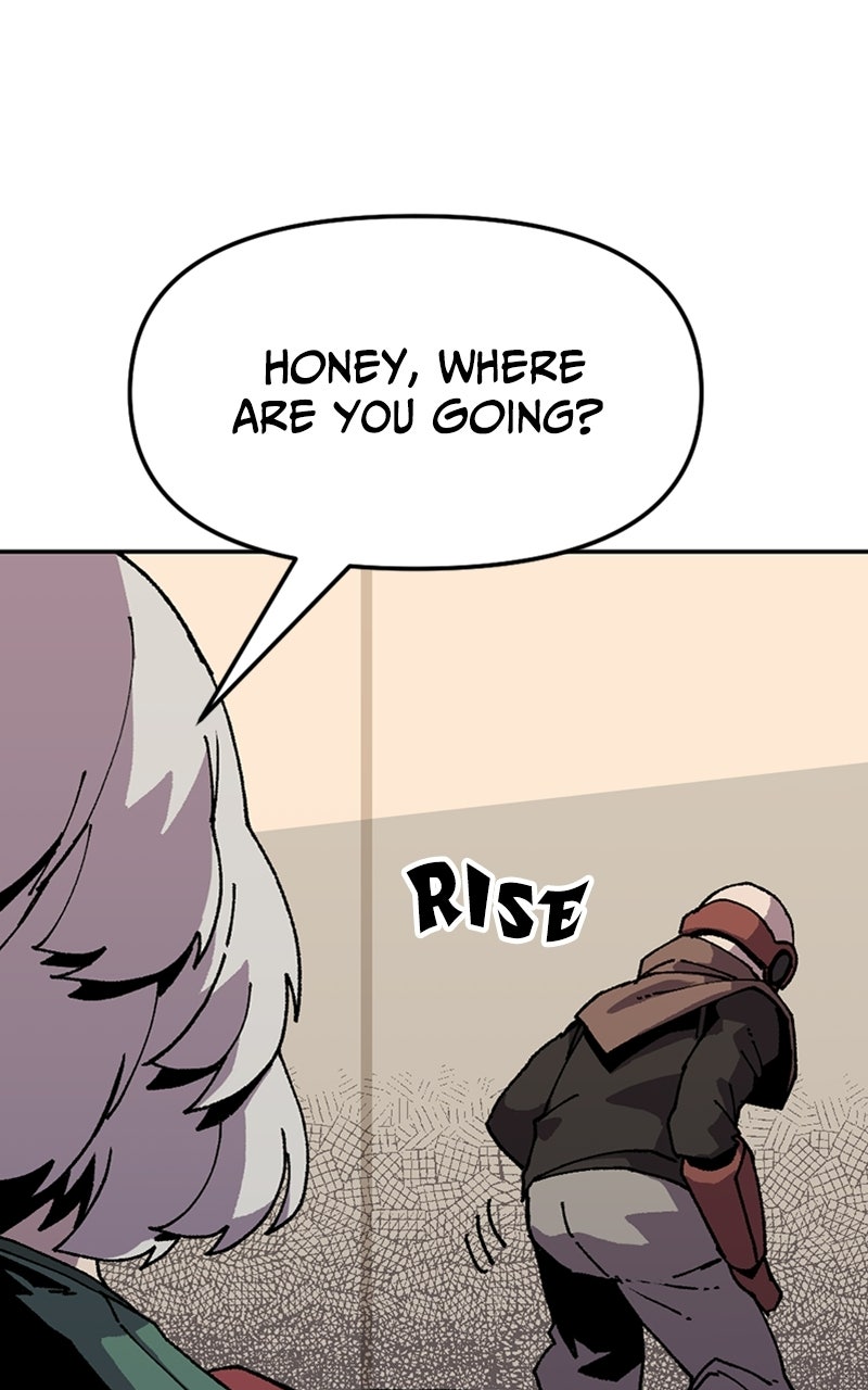 Read REVIVE chapter 7 image 97 on Lezhin