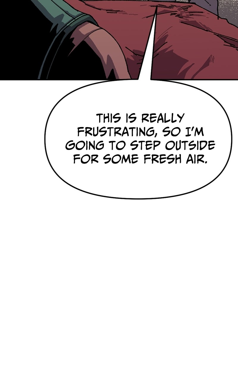 Read REVIVE chapter 7 image 98 on Lezhin