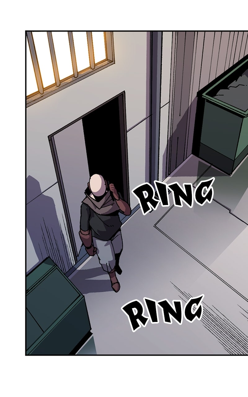 Read REVIVE chapter 7 image 99 on Lezhin