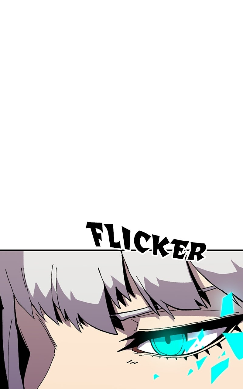 Read REVIVE chapter 8 image 1 on Lezhin