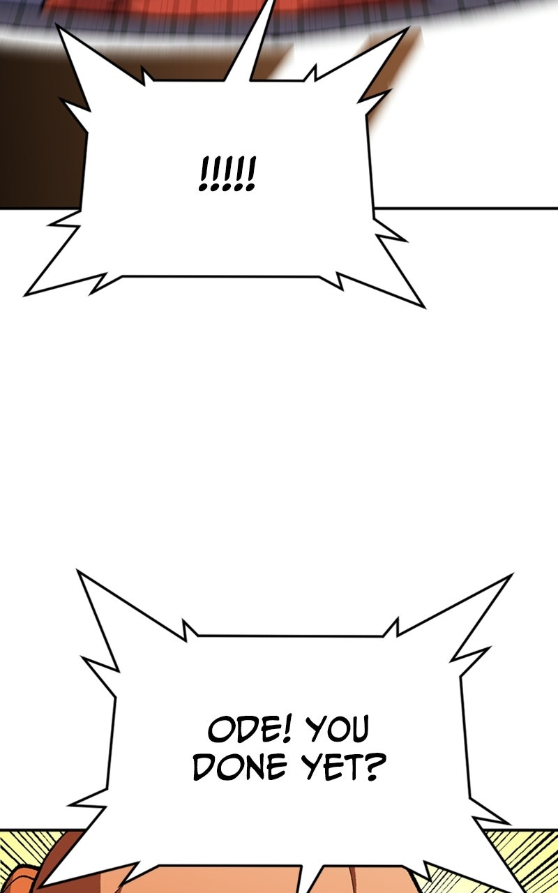Read REVIVE chapter 8 image 100 on Lezhin