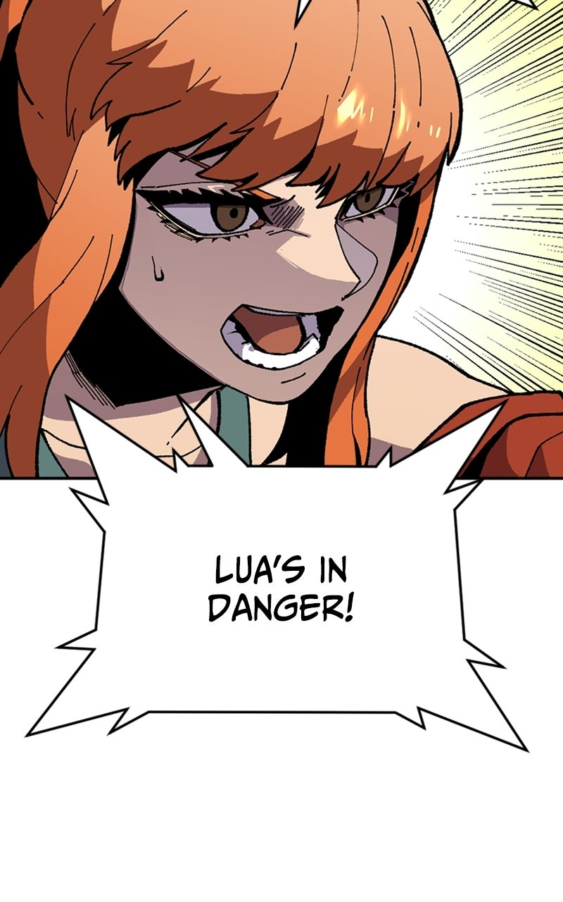 Read REVIVE chapter 8 image 101 on Lezhin
