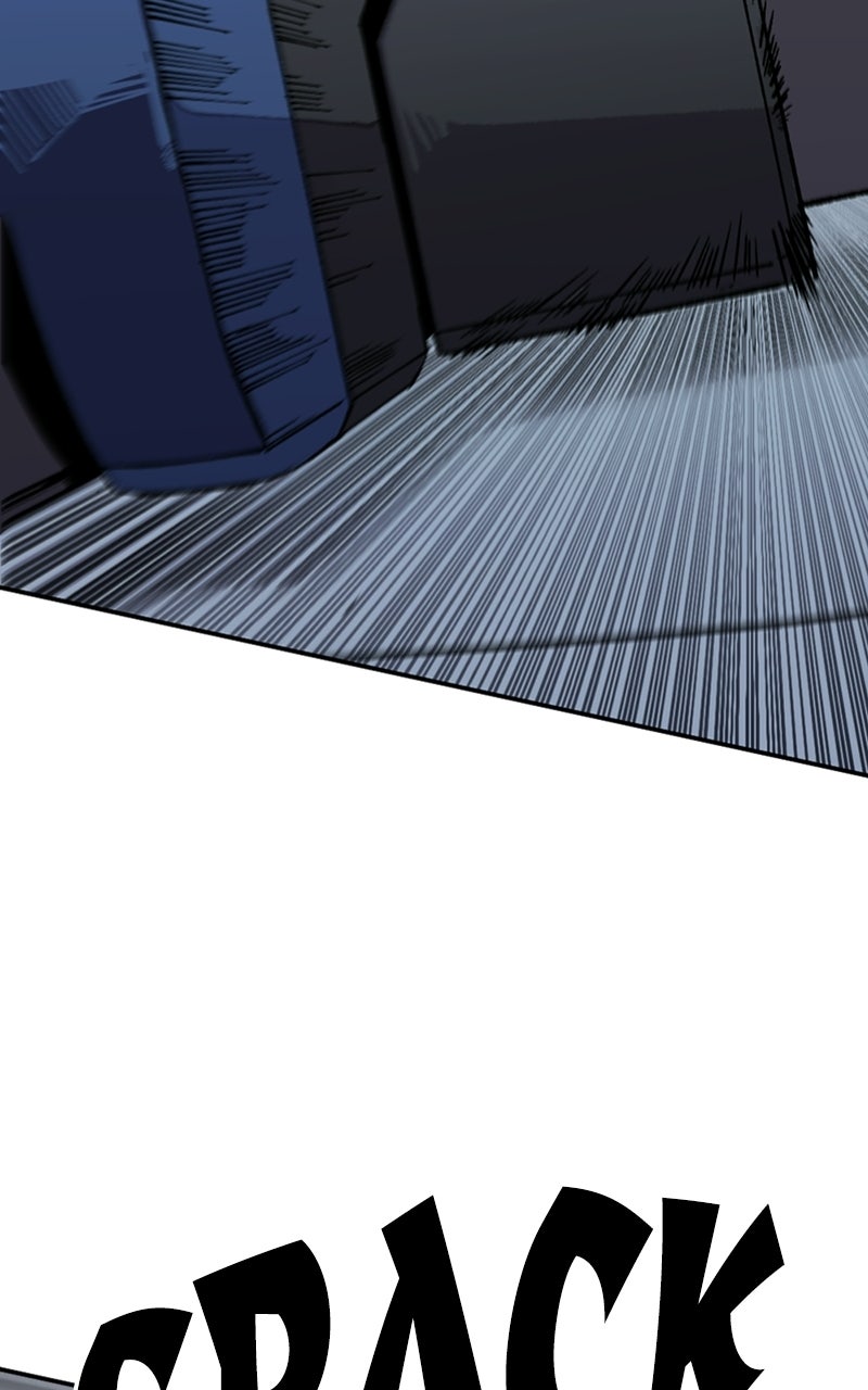 Read REVIVE chapter 8 image 103 on Lezhin