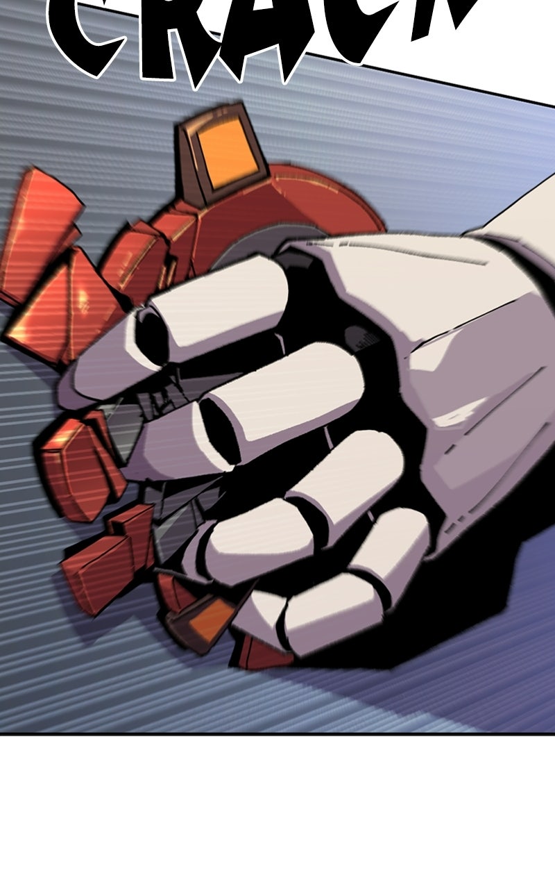 Read REVIVE chapter 8 image 104 on Lezhin