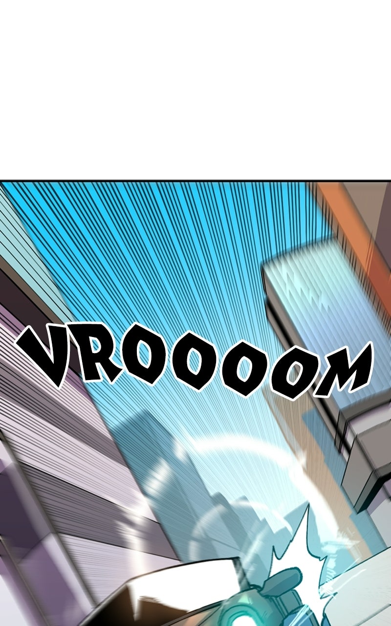 Read REVIVE chapter 8 image 105 on Lezhin