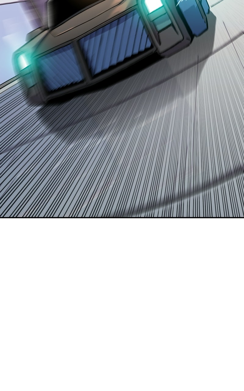 Read REVIVE chapter 8 image 106 on Lezhin