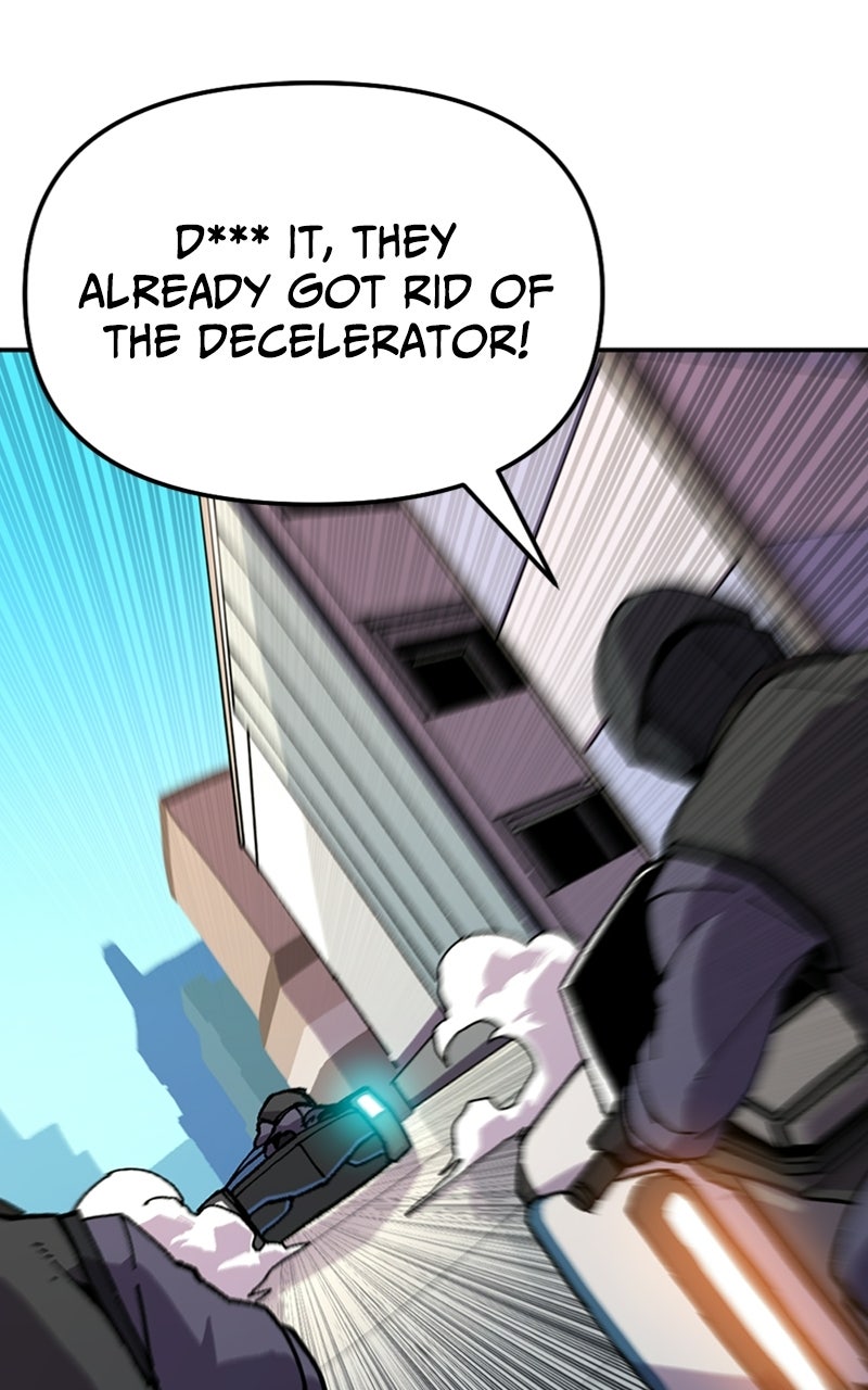 Read REVIVE chapter 8 image 107 on Lezhin