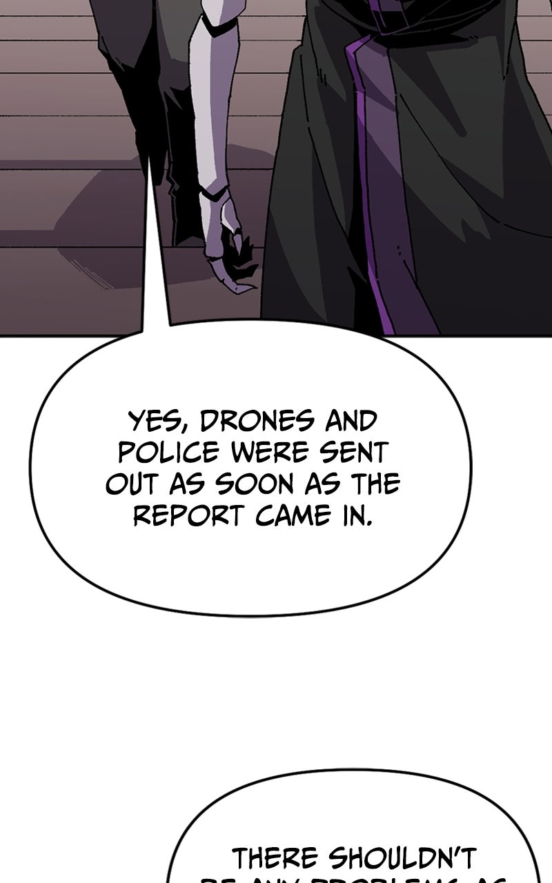 Read REVIVE chapter 8 image 11 on Lezhin