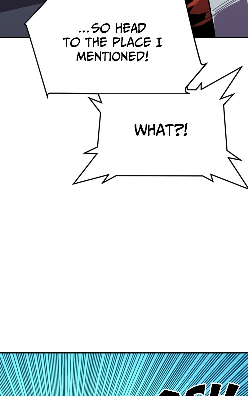 Read REVIVE chapter 8 image 110 on Lezhin