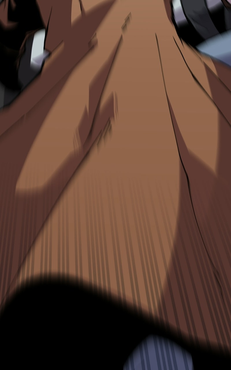 Read REVIVE chapter 8 image 112 on Lezhin