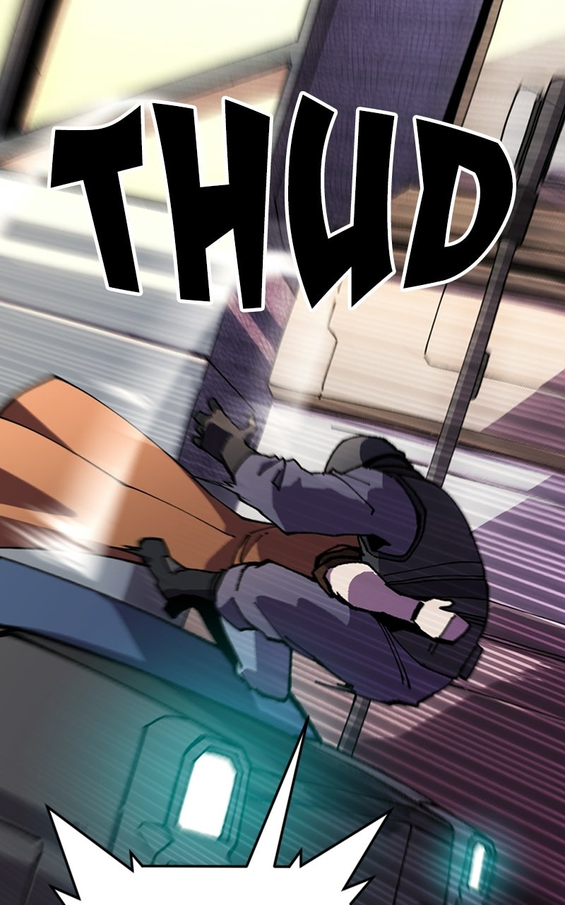Read REVIVE chapter 8 image 114 on Lezhin