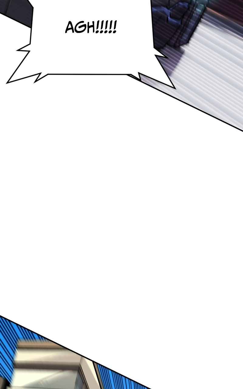 Read REVIVE chapter 8 image 115 on Lezhin