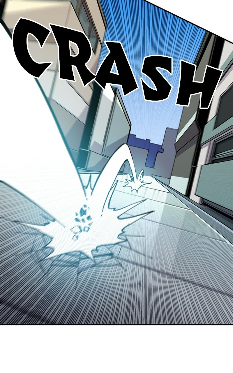 Read REVIVE chapter 8 image 116 on Lezhin
