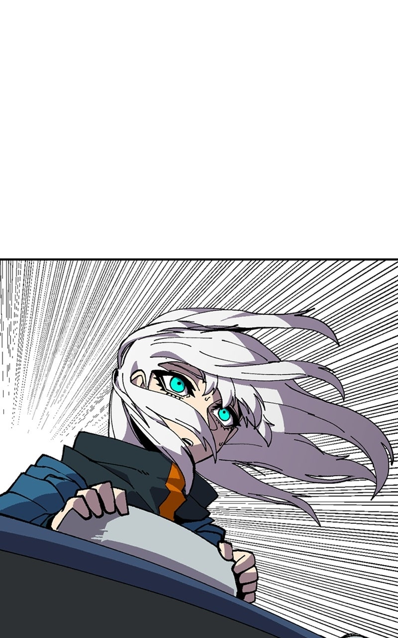 Read REVIVE chapter 8 image 117 on Lezhin