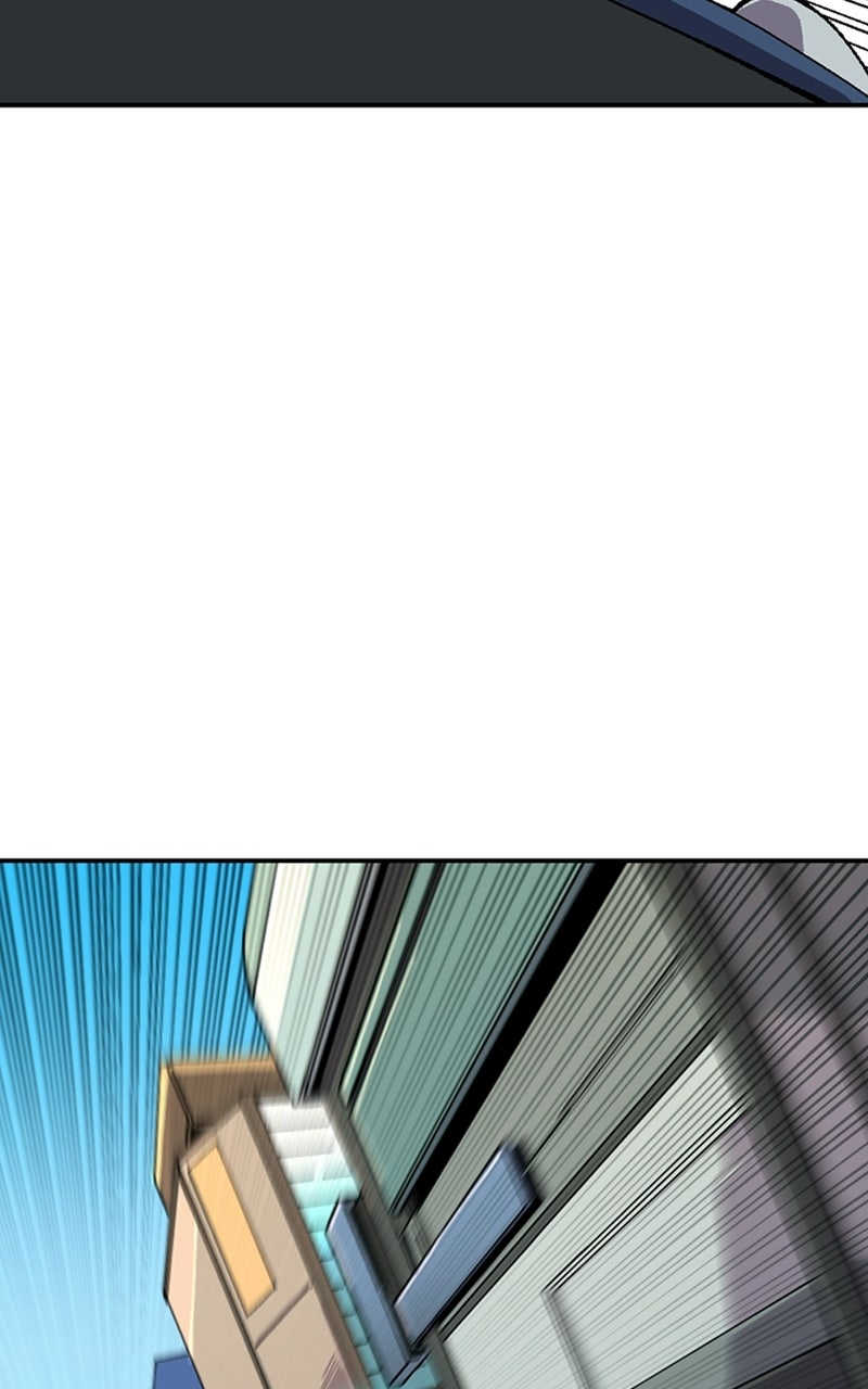 Read REVIVE chapter 8 image 118 on Lezhin