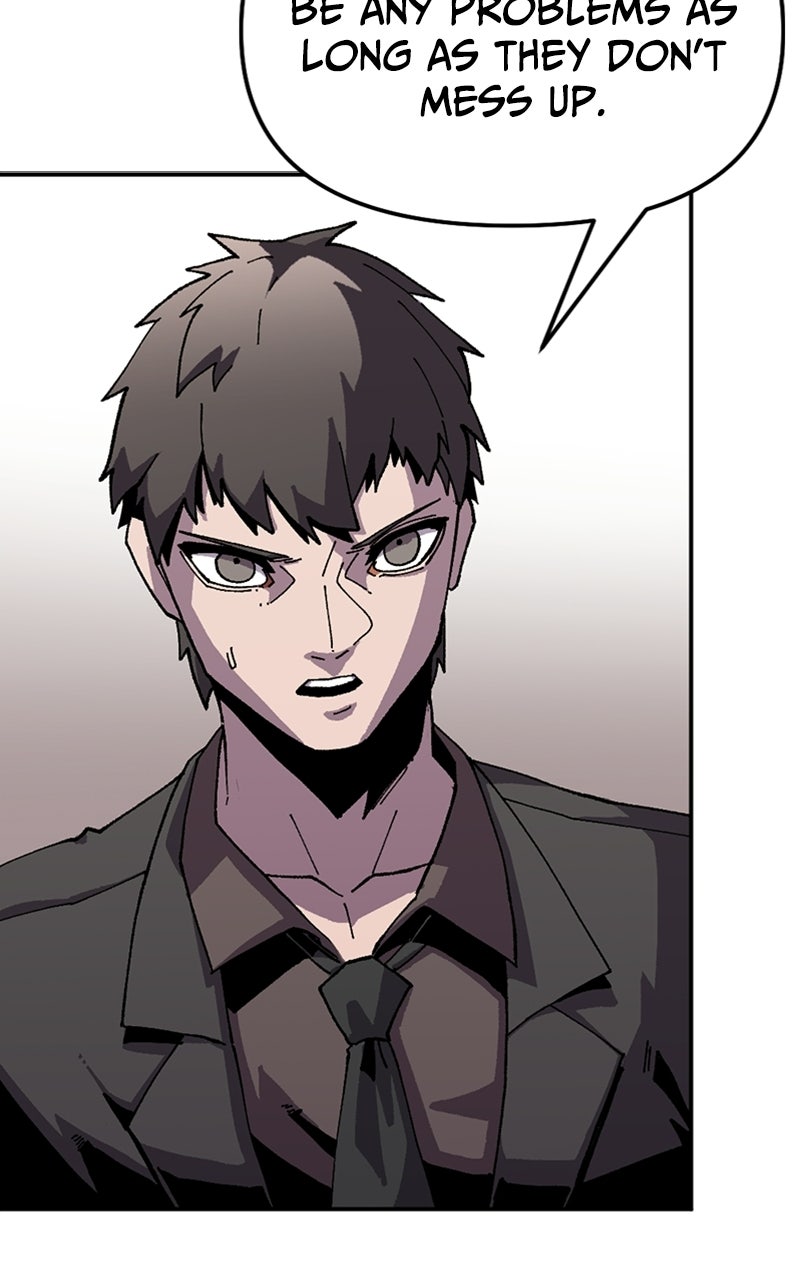 Read REVIVE chapter 8 image 12 on Lezhin