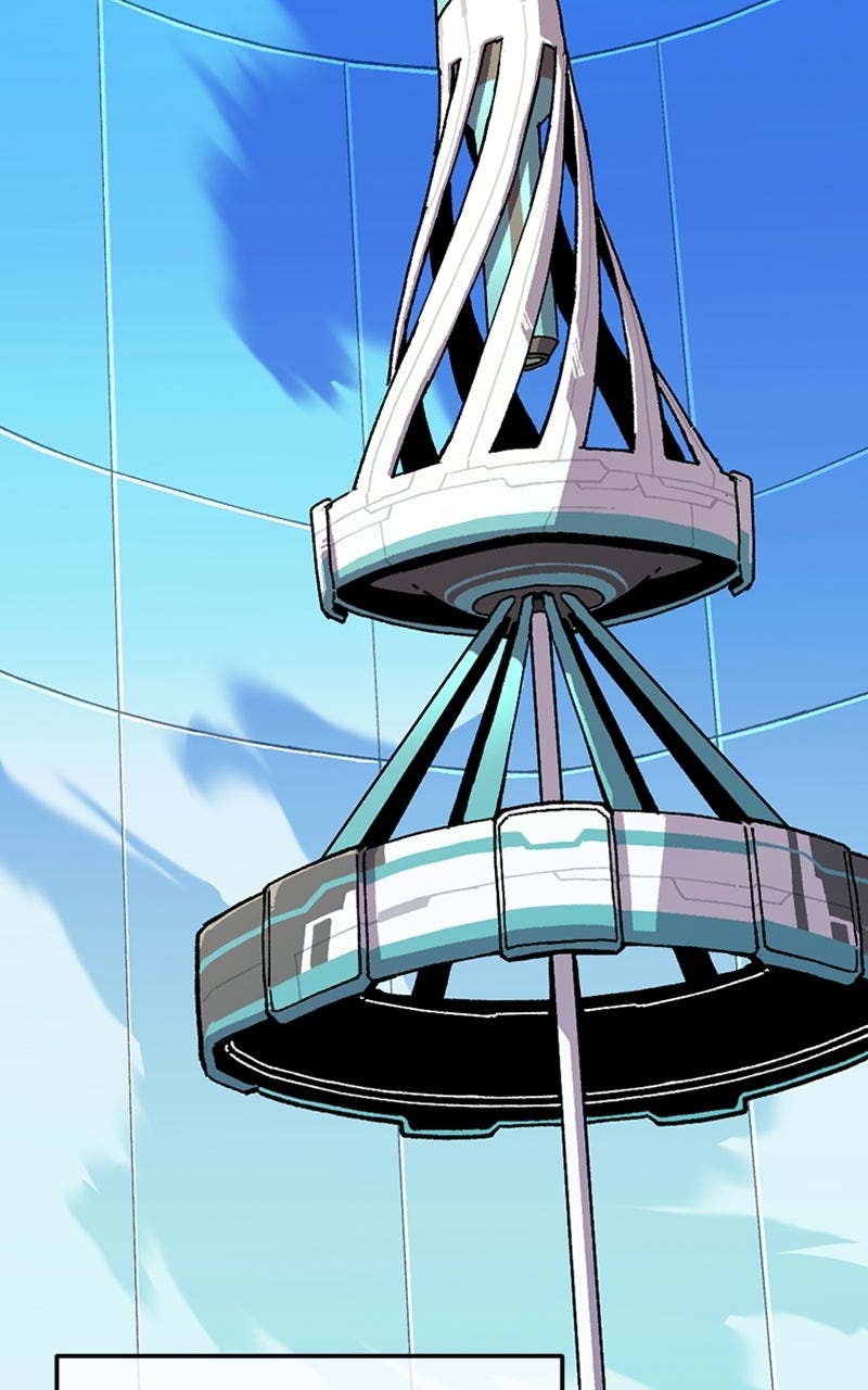 Read REVIVE chapter 8 image 121 on Lezhin